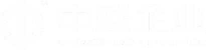 中盛陶瓷