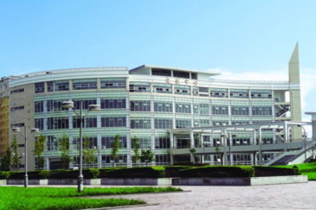 成都西南財經(jīng)大學